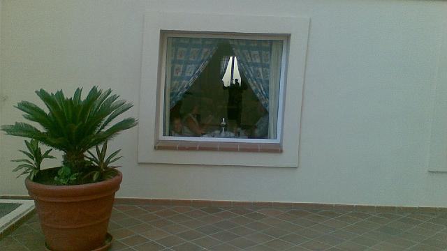 Grancanaria 2007-6.jpg